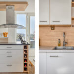 PD105966-16165-Amazonelaan-2,-Purmerend-253175896