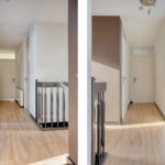 PD105966-16165-Amazonelaan-2,-Purmerend-253175904