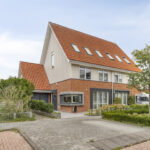 PD105967-15144-Loirestraat-52,-Purmerend-249831192