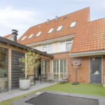 PD105967-15144-Loirestraat-52,-Purmerend-249831196