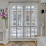 PD105967-15144-Loirestraat-52,-Purmerend-249831246