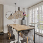 PD105967-15144-Loirestraat-52,-Purmerend-249831256