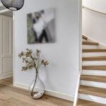PD105967-15144-Loirestraat-52,-Purmerend-249831270