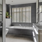 PD105967-15144-Loirestraat-52,-Purmerend-249831282