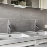 PD105967-15144-Loirestraat-52,-Purmerend-249831290