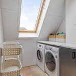 PD105967-15144-Loirestraat-52,-Purmerend-249831330