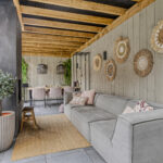PD105967-15144-Loirestraat-52,-Purmerend-249831346
