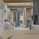 PD105967-15144-Loirestraat-52,-Purmerend-249831358