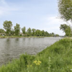 PD105967-15144-Loirestraat-52,-Purmerend-249831374