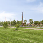PD105967-15144-Loirestraat-52,-Purmerend-249831378