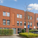 PD105969-16030-Antwerpenhaven-18,-Purmerend-253013788