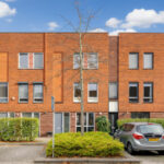 PD105969-16030-Antwerpenhaven-18,-Purmerend-253013794