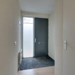 PD105969-16030-Antwerpenhaven-18,-Purmerend-253013802