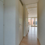 PD105969-16030-Antwerpenhaven-18,-Purmerend-253013808