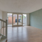 PD105969-16030-Antwerpenhaven-18,-Purmerend-253013810