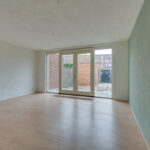 PD105969-16030-Antwerpenhaven-18,-Purmerend-253013814