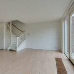 PD105969-16030-Antwerpenhaven-18,-Purmerend-253013816