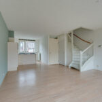 PD105969-16030-Antwerpenhaven-18,-Purmerend-253013824