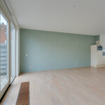 PD105969-16030-Antwerpenhaven-18,-Purmerend-253013830