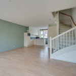 PD105969-16030-Antwerpenhaven-18,-Purmerend-253013834