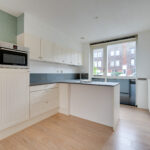 PD105969-16030-Antwerpenhaven-18,-Purmerend-253013838