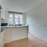 PD105969-16030-Antwerpenhaven-18,-Purmerend-253013842