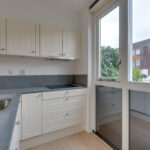 PD105969-16030-Antwerpenhaven-18,-Purmerend-253013848