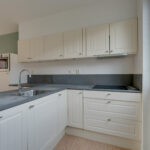 PD105969-16030-Antwerpenhaven-18,-Purmerend-253013854