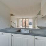 PD105969-16030-Antwerpenhaven-18,-Purmerend-253013866