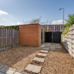 PD105969-16030-Antwerpenhaven-18,-Purmerend-253013874