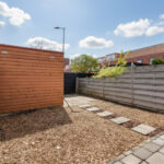 PD105969-16030-Antwerpenhaven-18,-Purmerend-253013882