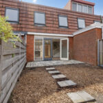 PD105969-16030-Antwerpenhaven-18,-Purmerend-253013890