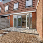 PD105969-16030-Antwerpenhaven-18,-Purmerend-253013896