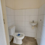 PD105969-16030-Antwerpenhaven-18,-Purmerend-253013902