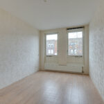 PD105969-16030-Antwerpenhaven-18,-Purmerend-253013910