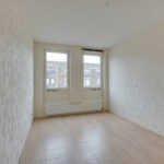 PD105969-16030-Antwerpenhaven-18,-Purmerend-253013918