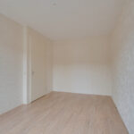 PD105969-16030-Antwerpenhaven-18,-Purmerend-253013924