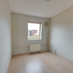 PD105969-16030-Antwerpenhaven-18,-Purmerend-253013930