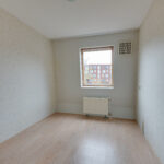 PD105969-16030-Antwerpenhaven-18,-Purmerend-253013936