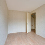 PD105969-16030-Antwerpenhaven-18,-Purmerend-253013944