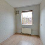 PD105969-16030-Antwerpenhaven-18,-Purmerend-253013950