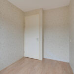 PD105969-16030-Antwerpenhaven-18,-Purmerend-253013956