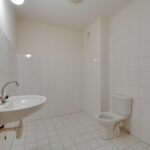 PD105969-16030-Antwerpenhaven-18,-Purmerend-253013962