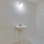 PD105969-16030-Antwerpenhaven-18,-Purmerend-253013966