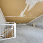 PD105969-16030-Antwerpenhaven-18,-Purmerend-253013974