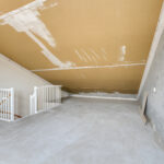 PD105969-16030-Antwerpenhaven-18,-Purmerend-253013980