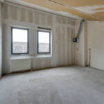 PD105969-16030-Antwerpenhaven-18,-Purmerend-253013986