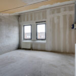 PD105969-16030-Antwerpenhaven-18,-Purmerend-253013988