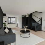 PD105969-16030-Antwerpenhaven-18,-Purmerend-253626772