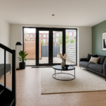 PD105969-16030-Antwerpenhaven-18,-Purmerend-253626784